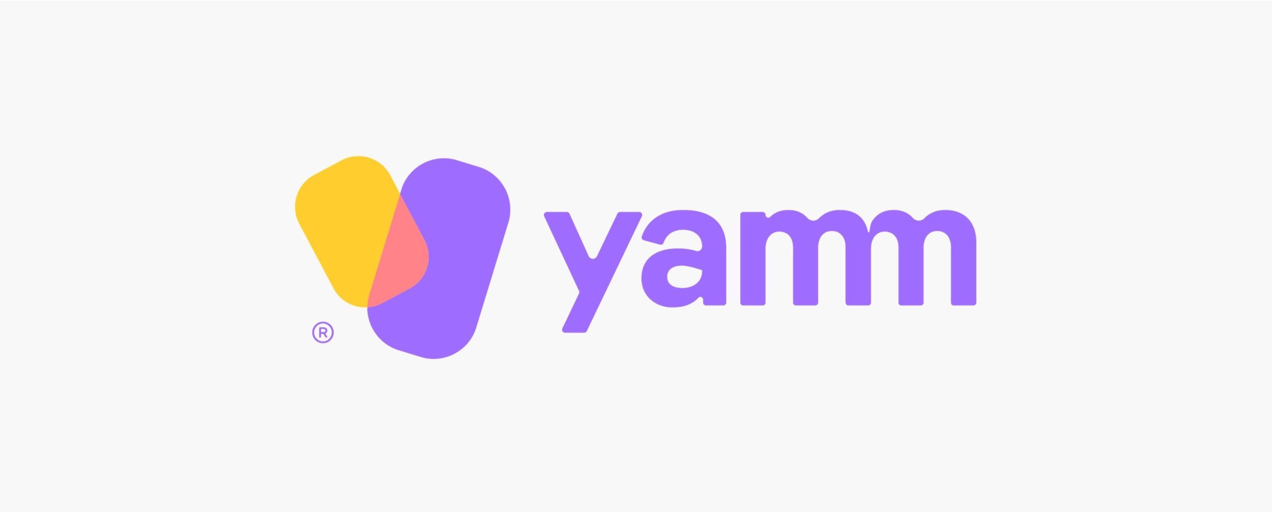 جولة-Flat6Labs-يلا-ستارت-اب