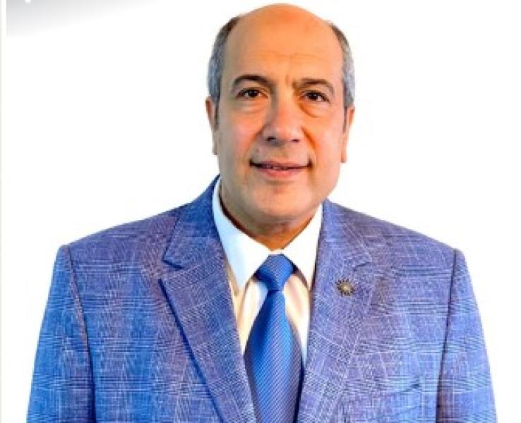 Ecosystem-يلا-ستارت-اب