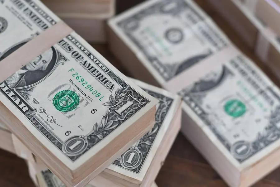 مليون-يلا-ستارت-اب