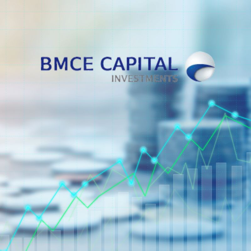 شركة-يلا-ستارت-اب