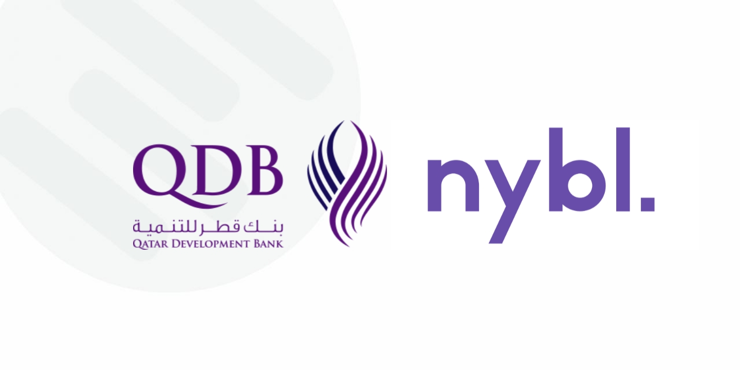 السعودية-قطر-يلا-ستارت-اب