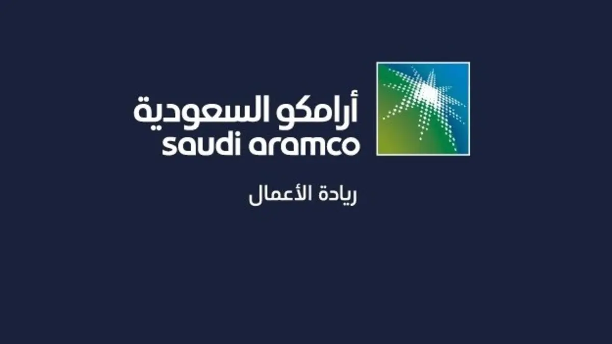 جولة-يلا-ستارت-اب