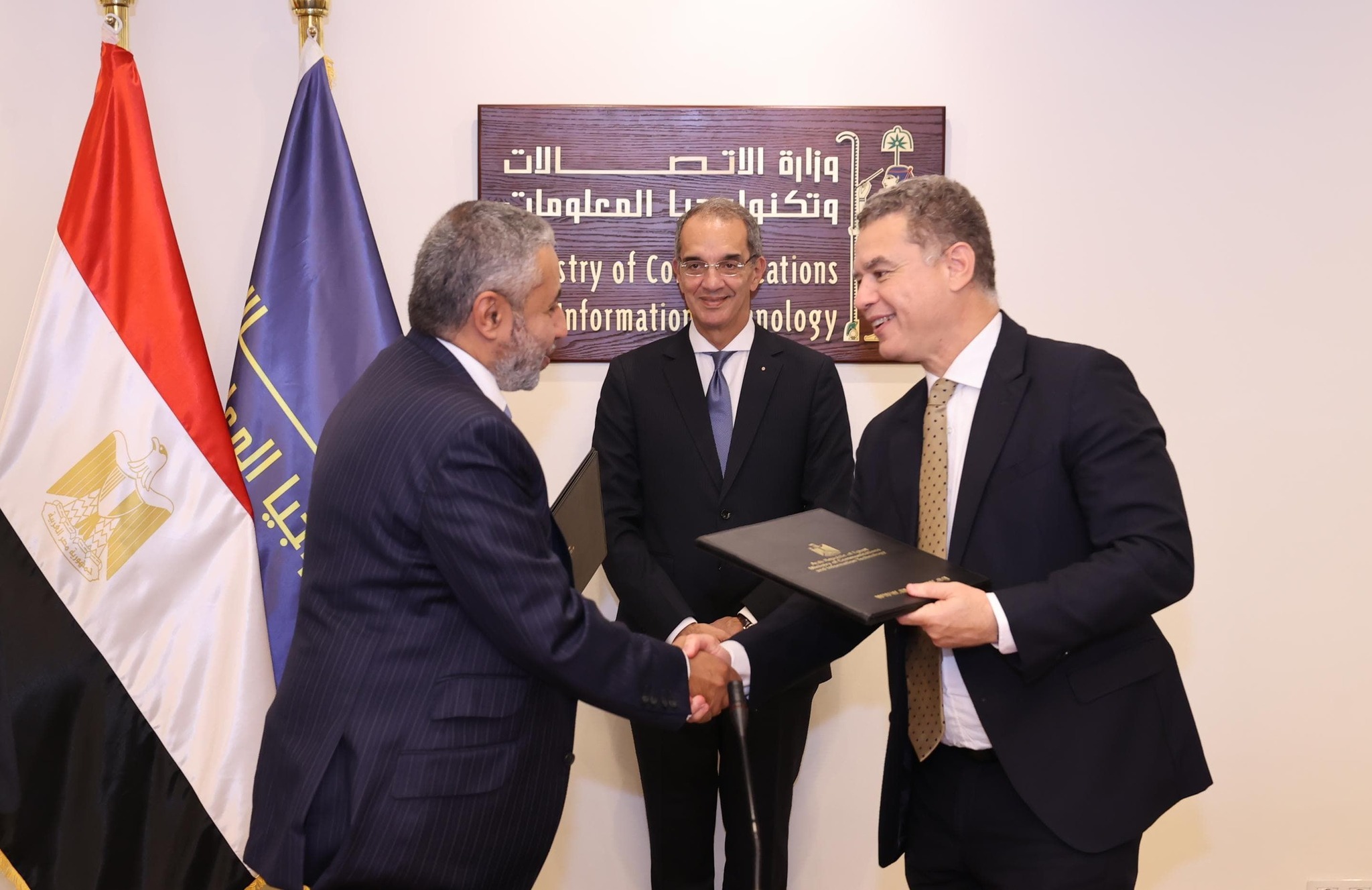 Startups-Minister-يلا-ستارت-اب