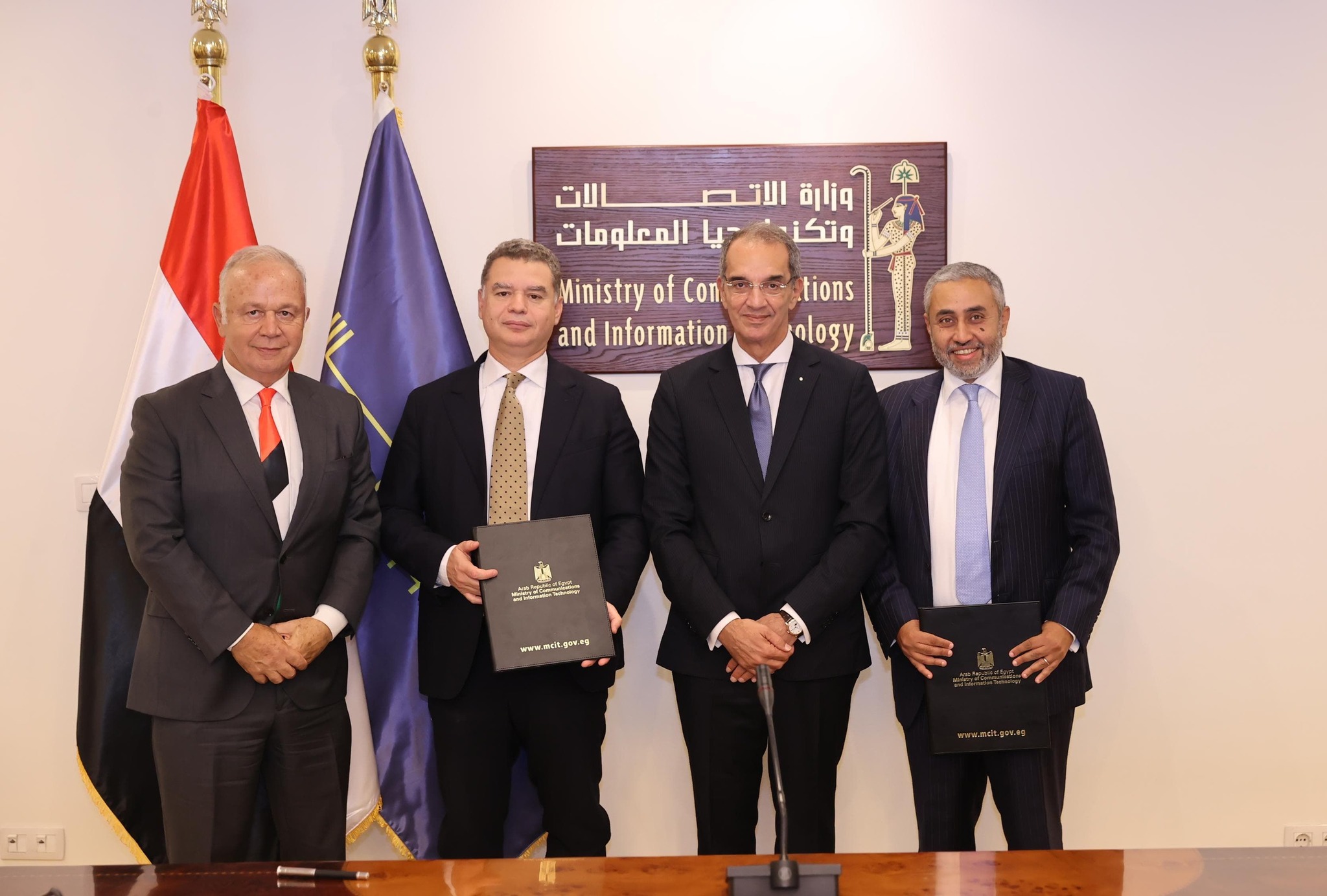 Startups-Minister-يلا-ستارت-اب