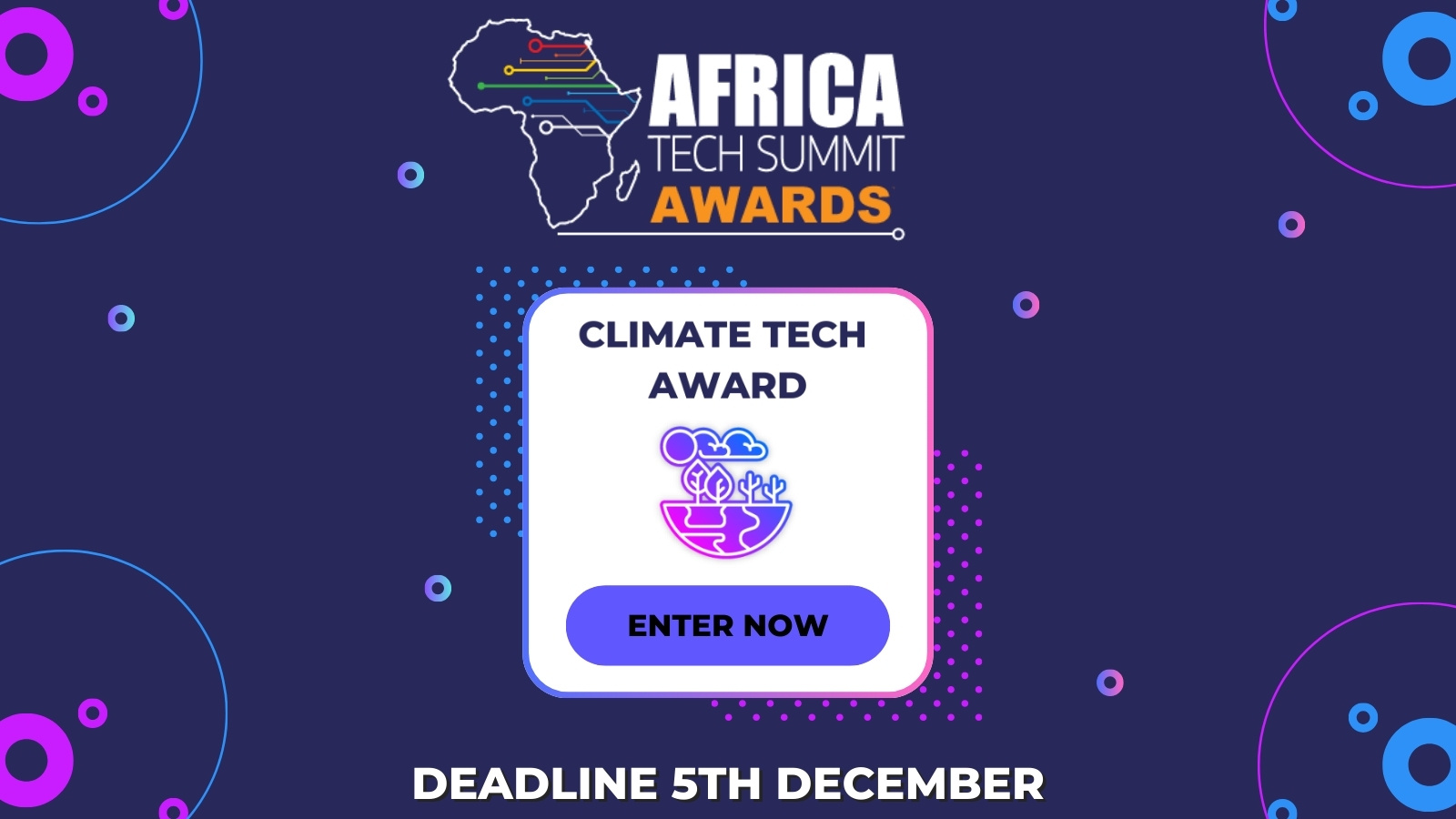 جوائز-يلا-ستارت-اب