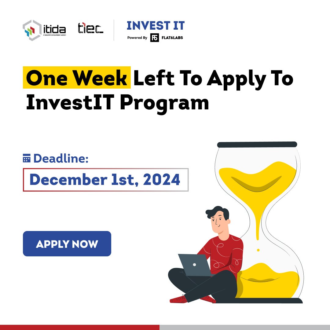 InvestIT-يلا-ستارت-اب