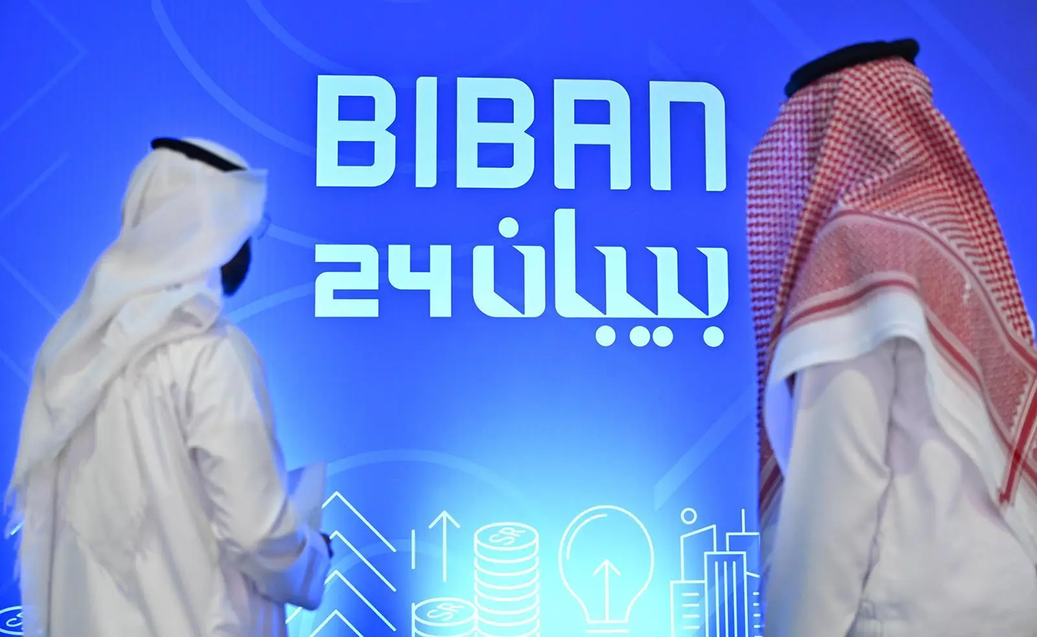 مليار-ريال-يلا-ستارت-اب