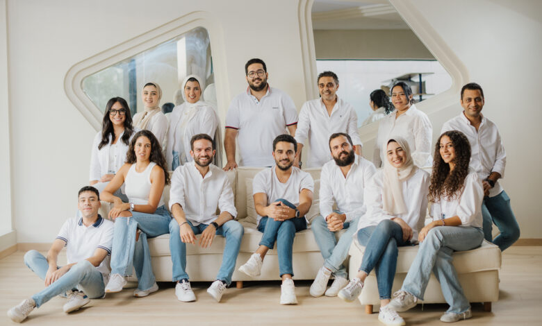 جولة-تمويل-دولار-يلا-ستارت-اب