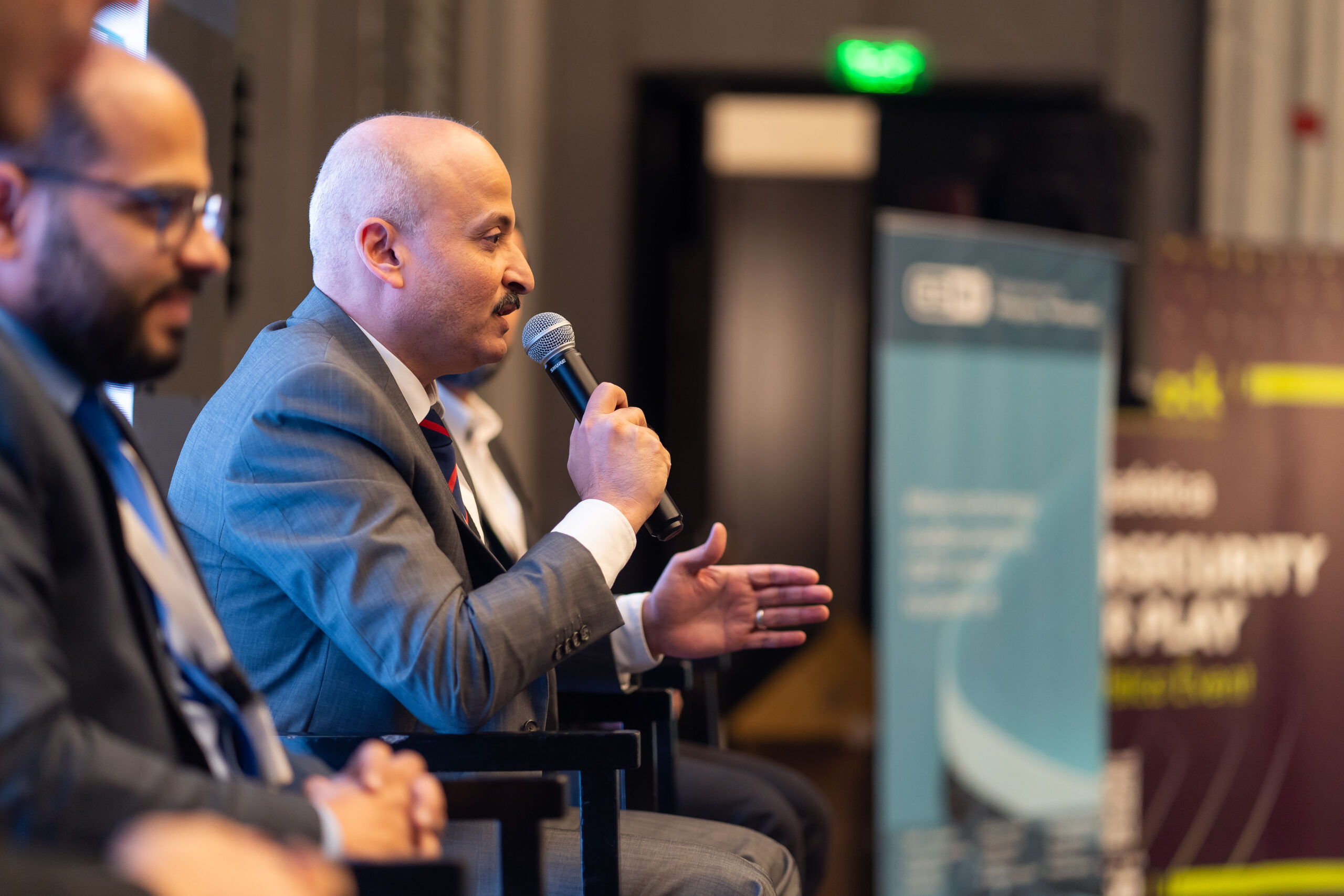 Gatelock-يلا-ستارت-اب