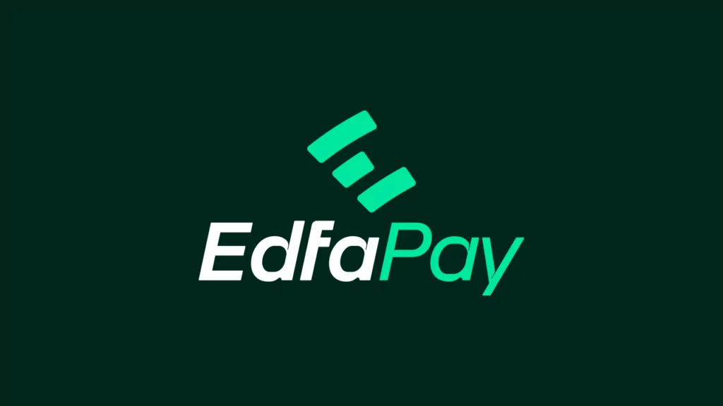 إدفع-يلا-ستارت-اب