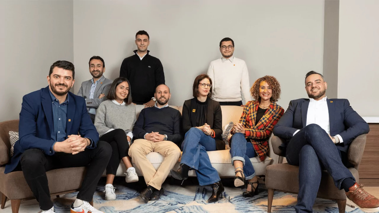  Flat6Labs-السعودية-يلا-ستارت-اب