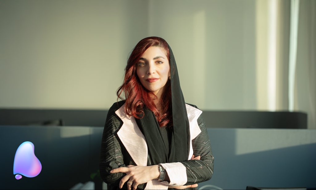 جولة-يلا-ستارت-اب