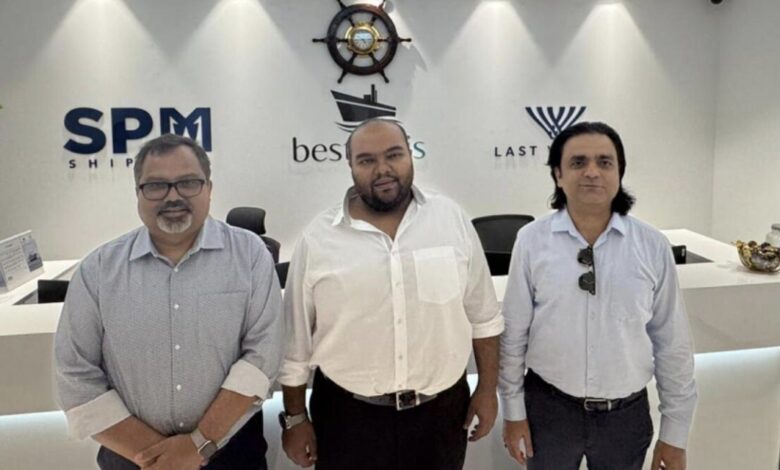 جولة-يلا-ستارت-اب