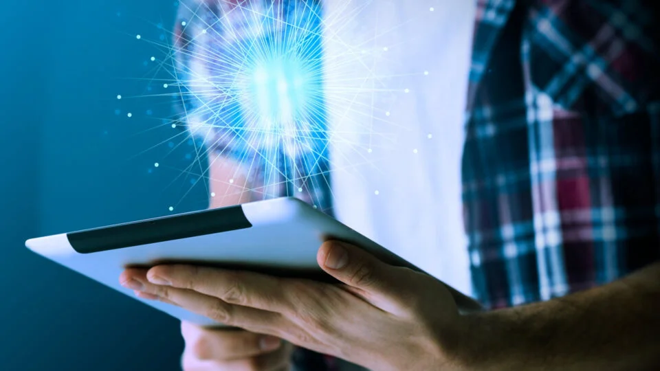 جولة-يلا-ستارت-اب