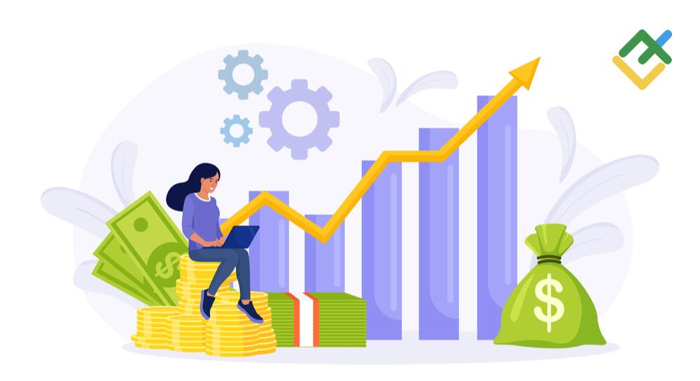 الشركات-الناشئة-يلا-ستارت-اب