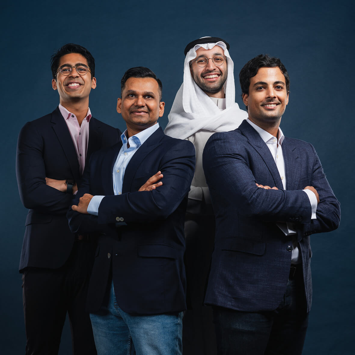 تمويل-يلا-ستارت-اب