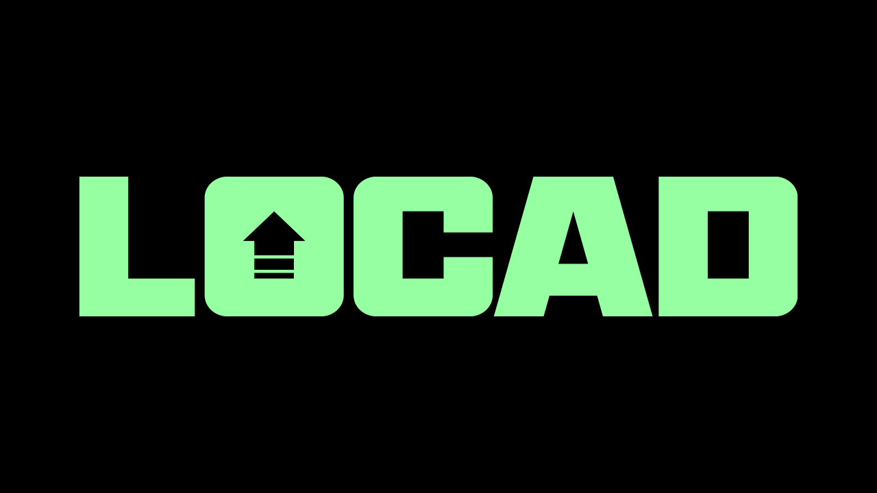 جولة-يلا-ستارت-اب