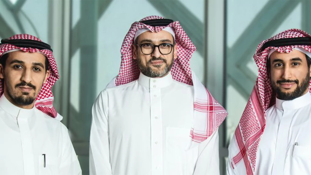 ميراك-يلا-ستارت-اب