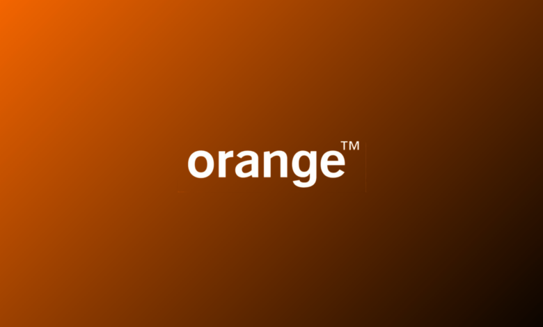 أورانج-يلا-ستارت-اب