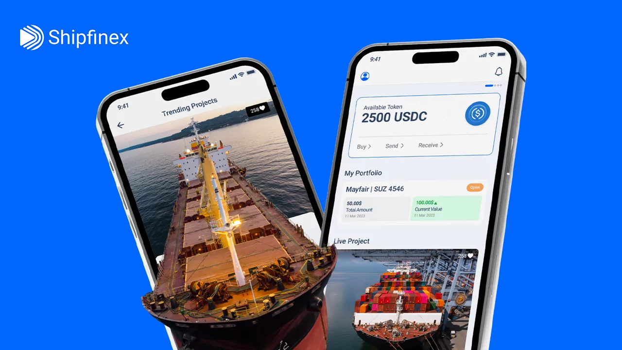 جولة-يلا-ستارت-اب