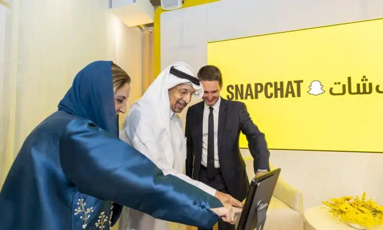 السعودية-يلا-ستارت-اب