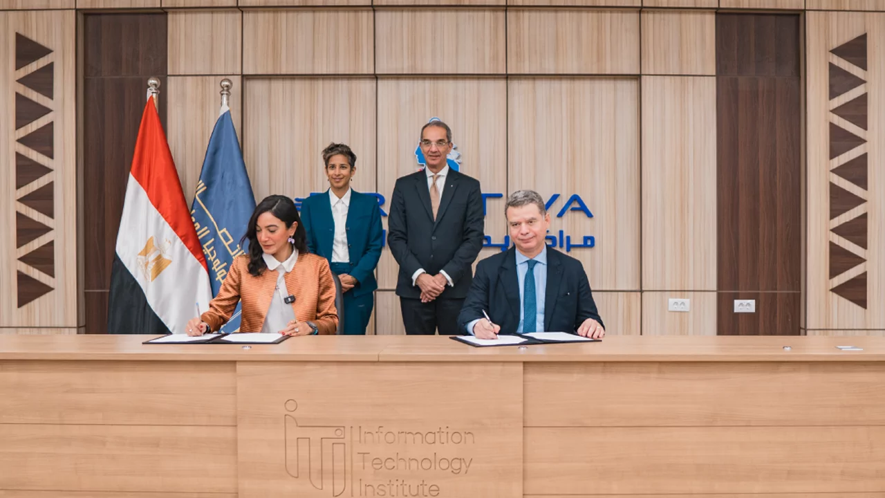 Plug-يلا-ستارت-اب