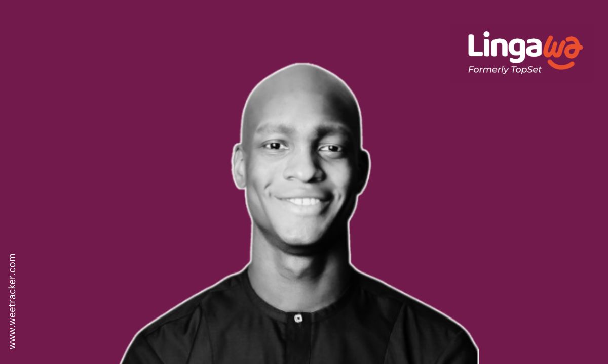 تمويل-يلا-ستارت-اب