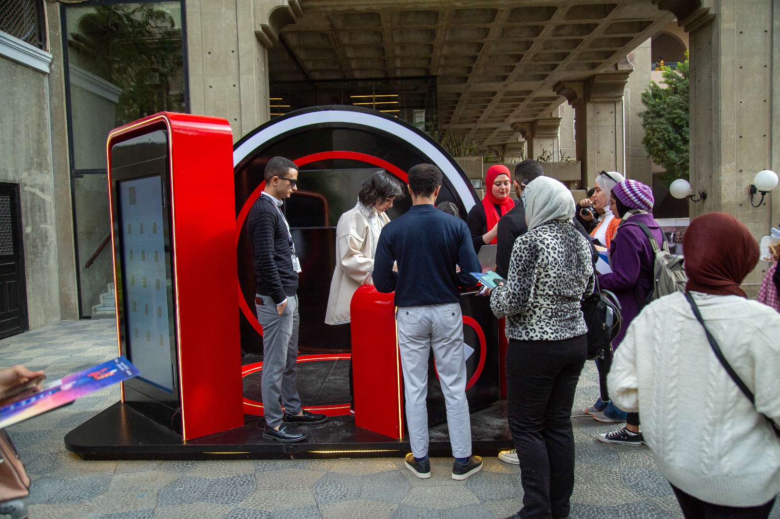 جوبزيلا-يلا-ستارت-اب