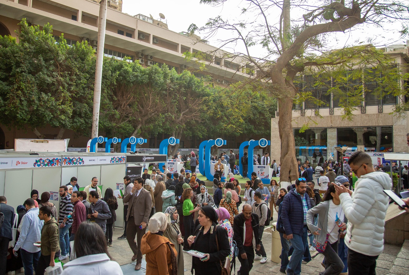 جوبزيلا-يلا-ستارت-اب