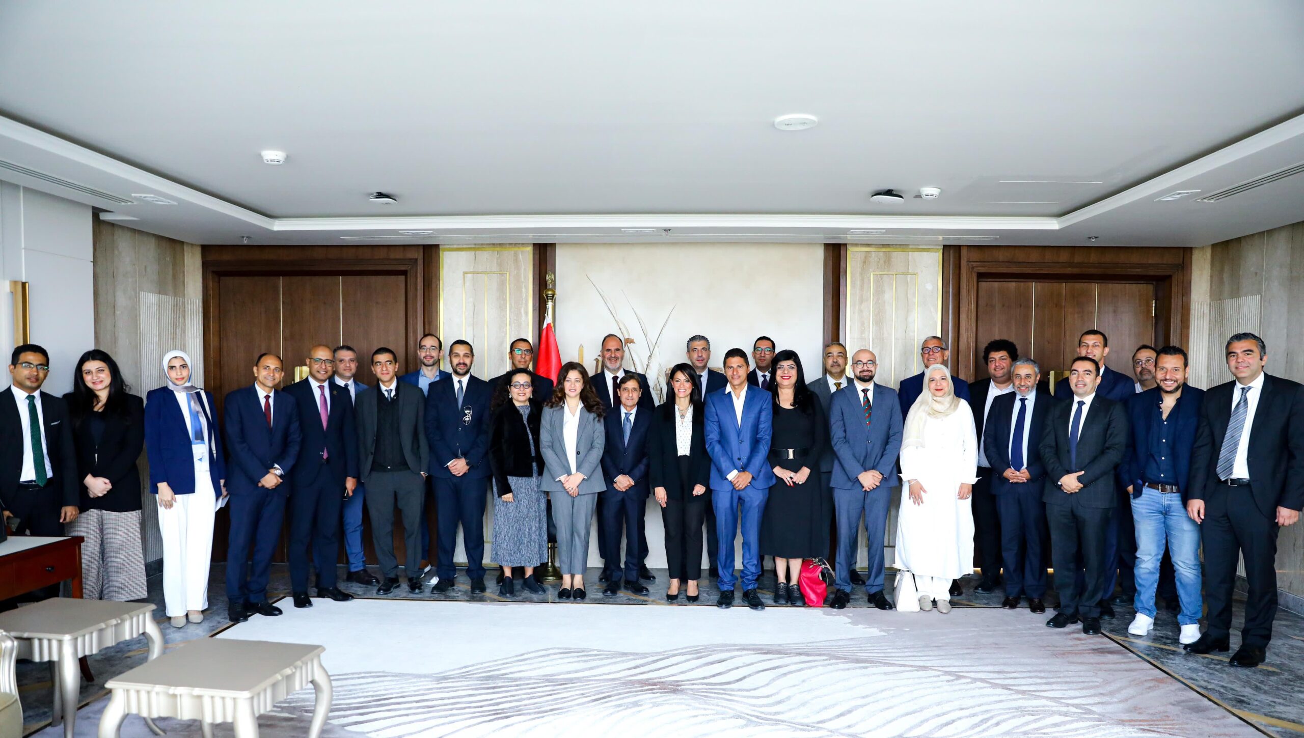 المشاط-ريادة-يلا-ستارت-اب