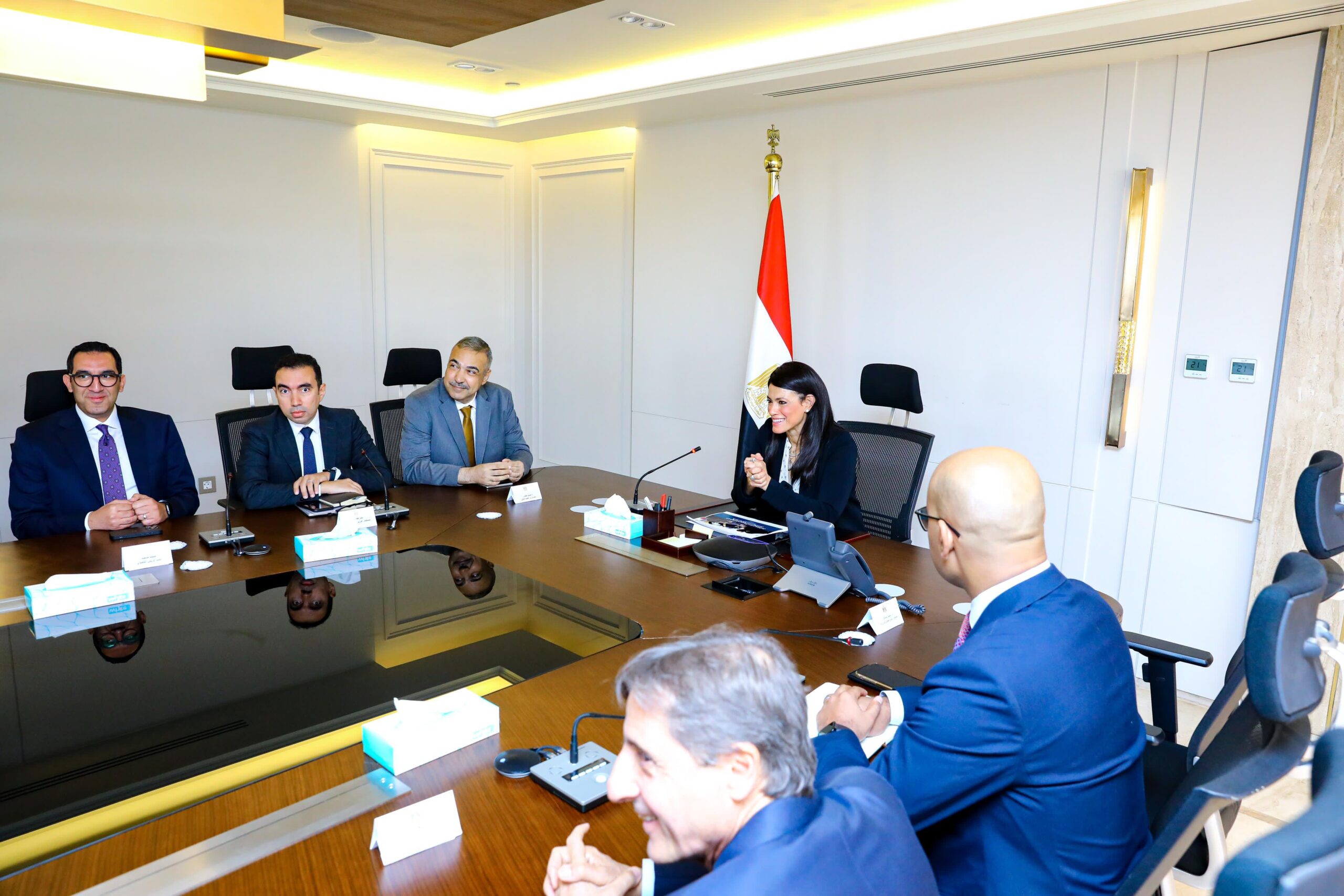 المشاط-ريادة-يلا-ستارت-اب