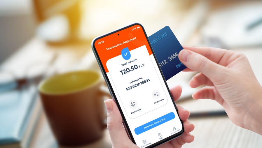 Egypt-Two-يلا-ستارت-اب