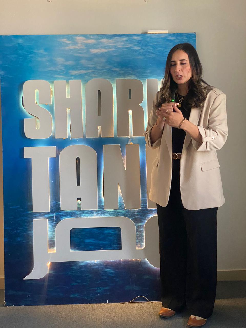 شركة-carpetivity-يلا-ستارت-اب