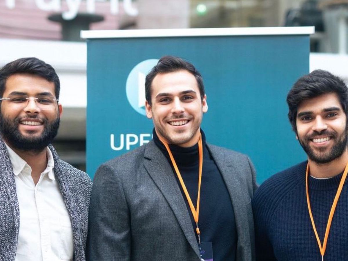 جولة-تمويل-يلا-ستارت-اب