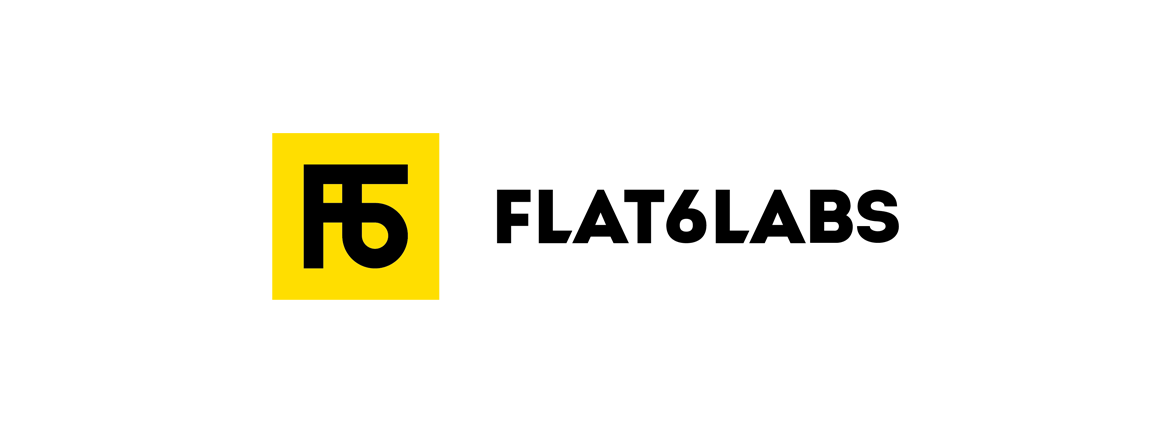 Flat6Labs-يلا-ستارت-اب