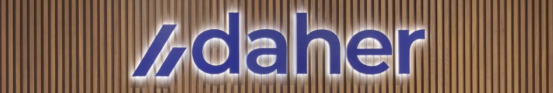 Reactiv-يلا-ستارت-اب