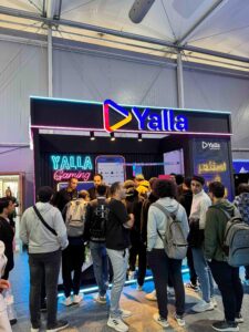 باي-يلا-ستارت-اب