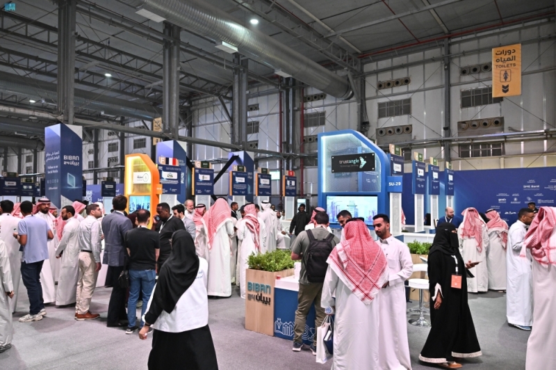 مليار-ريال-يلا-ستارت-اب