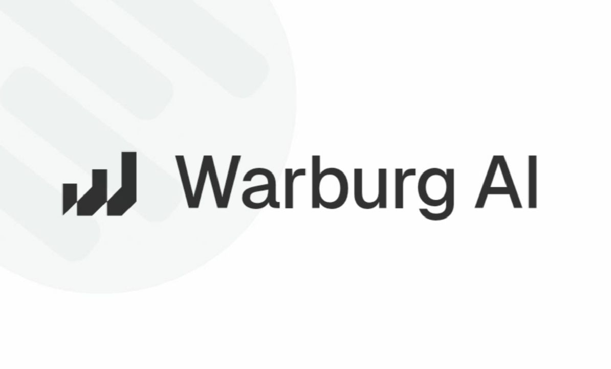 تمويل-يلا-ستارت-اب