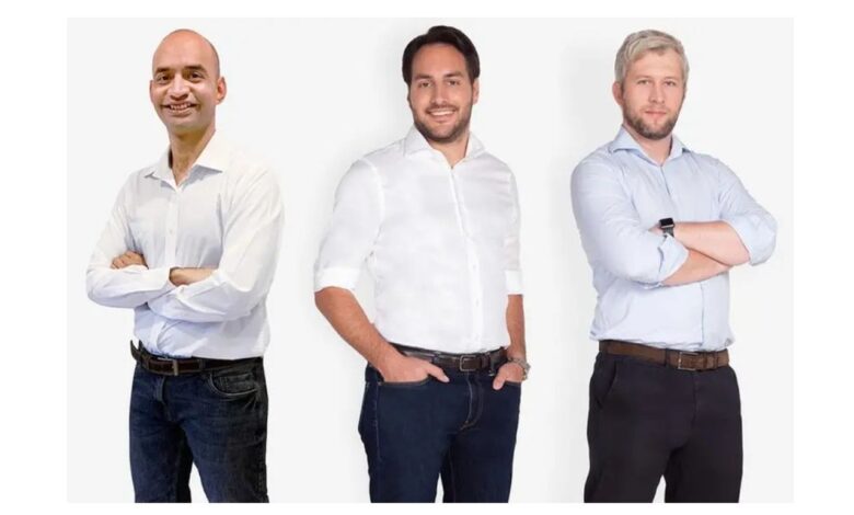 جولة-يلا-ستارت-اب