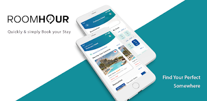 تمويل-ريال-يلا-ستارت-اب