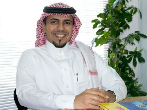 إكسبرس-يلا-ستارت-اب