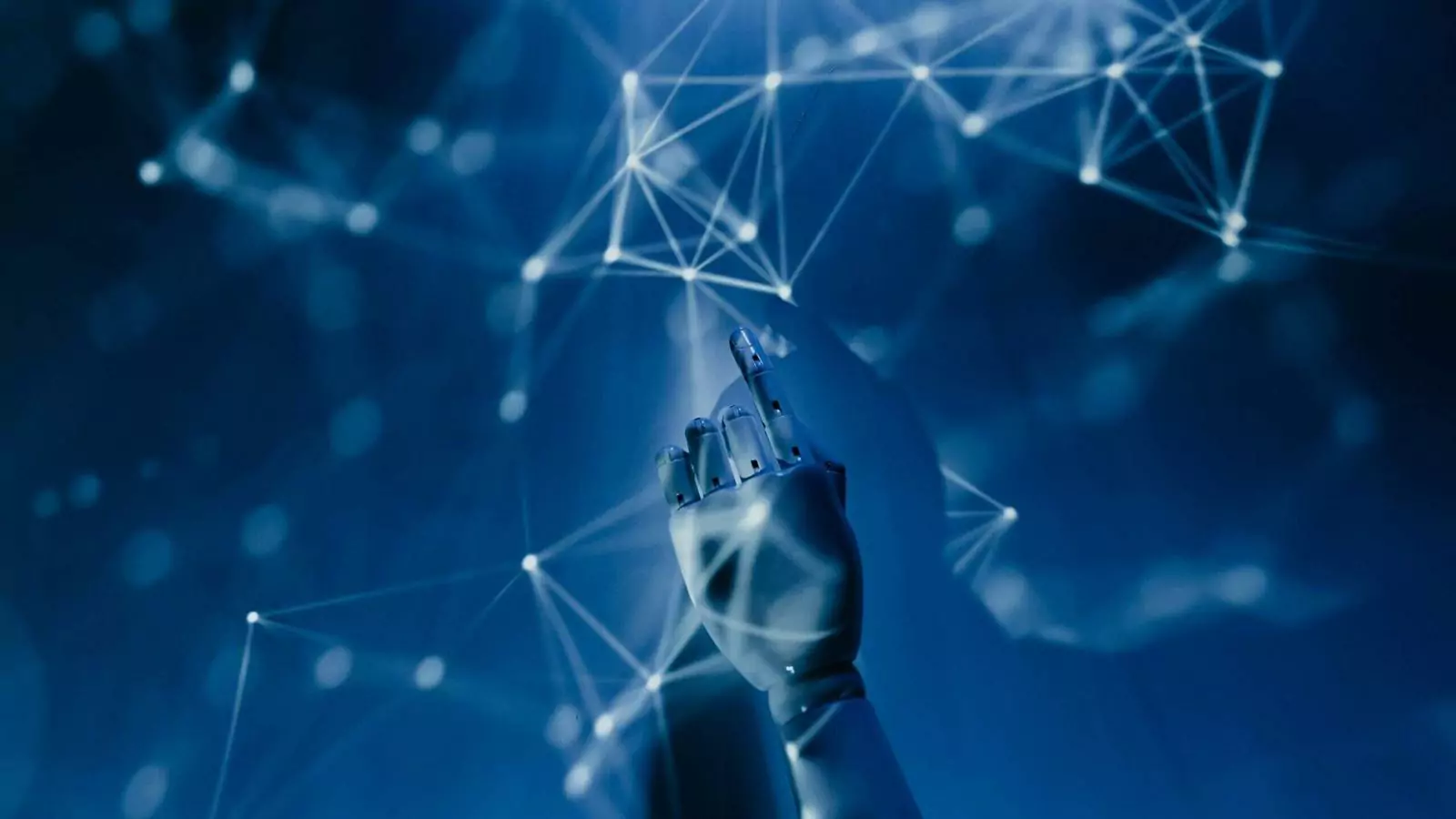 تمويل-يلا-ستارت-اب