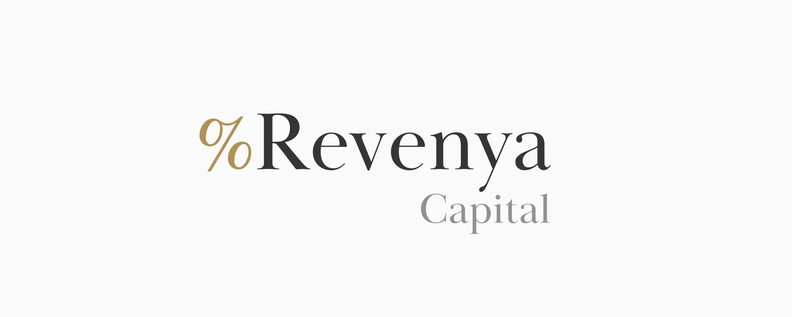إطلاق-Capital-Revenya-شركة-يلا-ستارت-اب