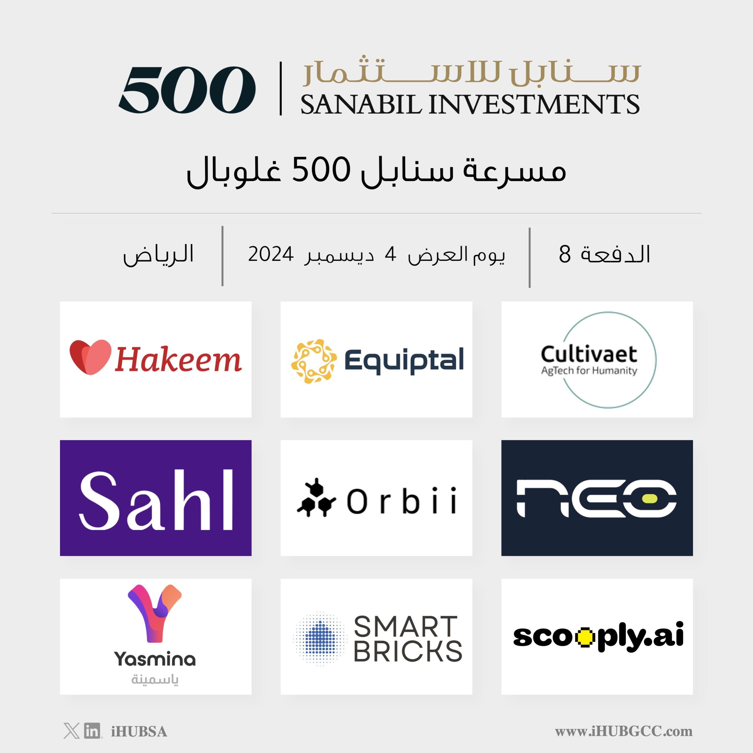 الدفعة-الثامنة-يلا-ستارت-اب