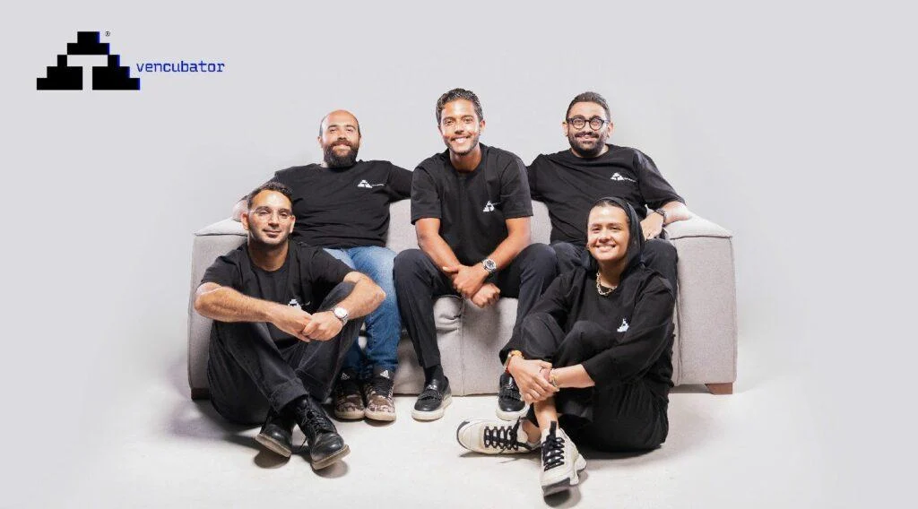 تفويلة-يلا-ستارت-اب