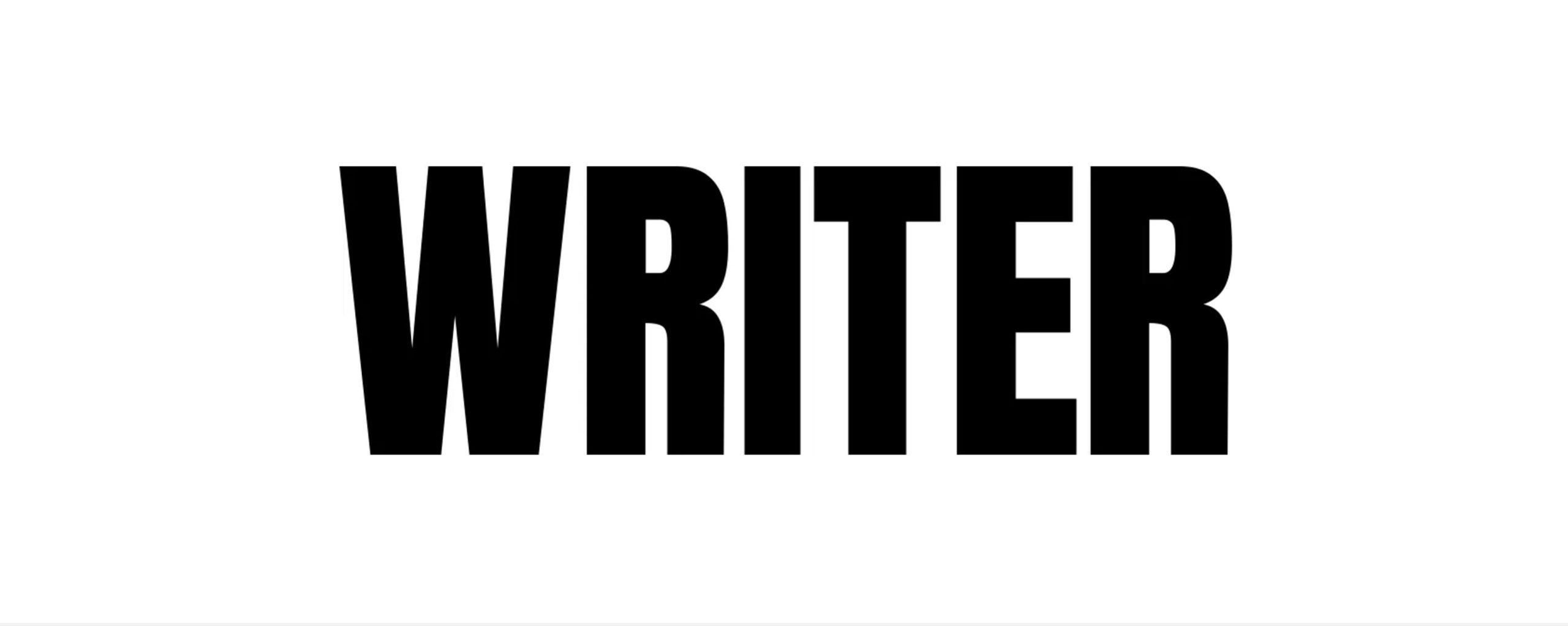 تمويل-يلا-ستارت-اب