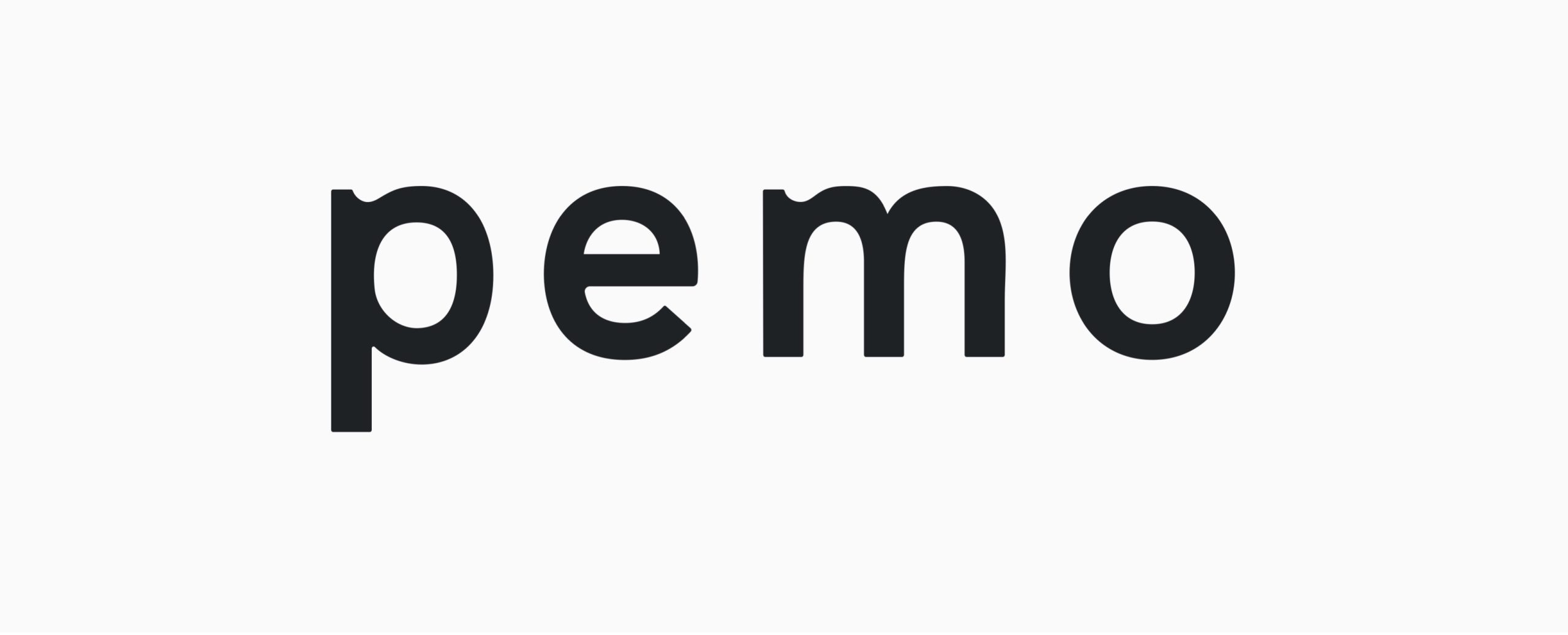 Pemo-جولة-يلا-ستارت-اب