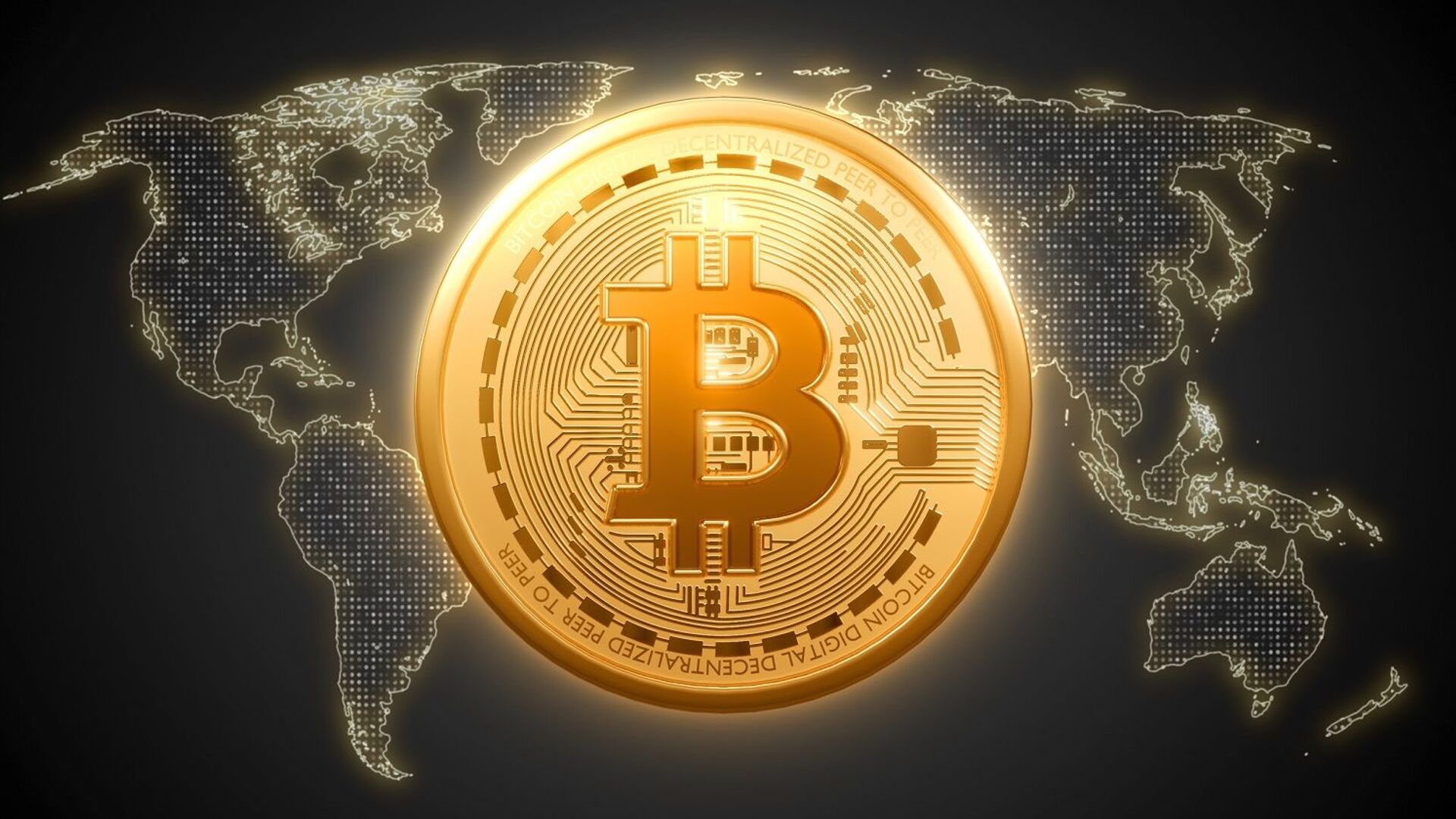 Bitcoin-يلا-ستارت-اب