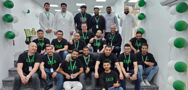  جولة-يلا-ستارت-اب